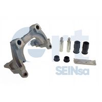 Suport,etrier ERT, Cod: 470016
