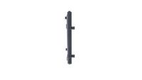 Thumbnail - Condensor, airconditioning - AC1011000S - MAHLE