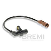 Senzor impulsuri, arbore cotit BREMI, Cod: 60403