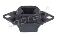 окачване, двигател