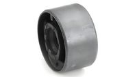 Bucsa bascula brat suspensie SKF, Cod: VKDS 338522