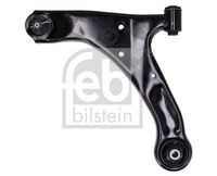 Bascula brat suspensie roata FEBI BILSTEIN, Cod: 42291