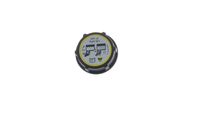 Thumbnail - Radiateurdop - CRB100000S - MAHLE