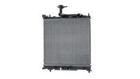 Thumbnail - Radiateur - CR2685000S - MAHLE