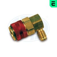 ADAPTER KäLTEMITTELFLASCHE
