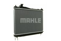 Thumbnail - Radiateur - CR1070000S - MAHLE