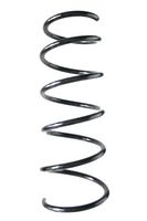 пружина за ходовата част
