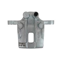 Etrier frana ASAM AUTOMOTIVE, Cod: 102211