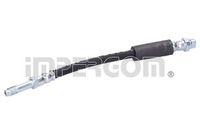 спирачен маркуч