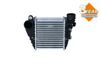 Radiator intercooler NRF, Cod: 30847
