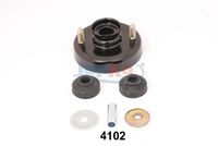 Amortizatora statnes balsts SMJ0434 JAPKO