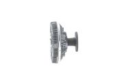 Thumbnail - Koppeling, radiateurventilator - CFC127000P - MAHLE