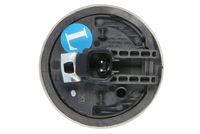 TRUCKLIGHT Knipperlicht 2