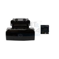 шалтер, активатор на паркинг спирачка