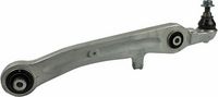 Bascula / Brat suspensie roata METZGER AUTOTEILE, Cod: 58010708