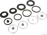 Reparatursatz, Bremssattel