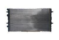 Thumbnail - Radiateur - CR1512000S - MAHLE