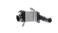 Thumbnail - Intercooler, inlaatluchtkoeler - CI658000P - MAHLE