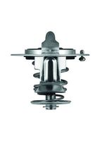 Thumbnail - Thermostaat, koelvloeistof - TX7282 - MAHLE