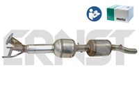 SCR-KATALYSATOR