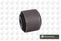 тампон, носач