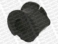 Lagerbuchse, Stabilisator