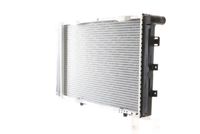 Thumbnail - Radiateur - CR236000S - MAHLE
