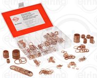Thumbnail - Afdichtringset - 017.655 - ELRING