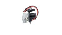 Thumbnail - Weerstand, interieurventilator - ABR85000P - MAHLE