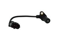 Senzor impulsuri, arbore cotit ASAM AUTOMOTIVE, Cod: 74142