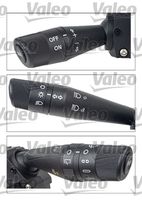 Διακόπτης τιμονιού ORIGINAL PART