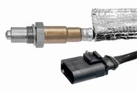 ламбда-сонда