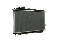 Thumbnail - Radiateur - CR1326000P - MAHLE