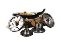Thumbnail - Distributiekettingset - RS0079 - ET ENGINETEAM