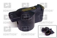 Zündverteilerläufer