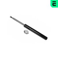 Amortizor OPTIMAL, Cod: A-67629G