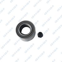 комплект колесен лагер