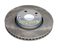 спирачен диск