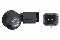 Klopfsensor