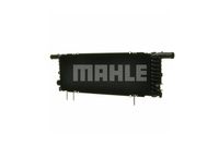 Thumbnail - Radiateur - CR89000P - MAHLE
