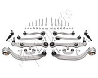 Комплект окачване SKS-0902 JAPANPARTS