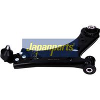 Brat, suspensie roata JAPANPARTS, Cod: BS-941R