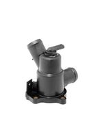 WAHLER Thermostaat, koelvloeistof 2