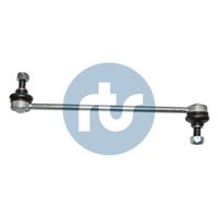 Stange/Strebe, Stabilisator Stange/Strebe, Stabilisator