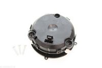 ELEMENT REGLAJ OGLINDA EXTERIOARA