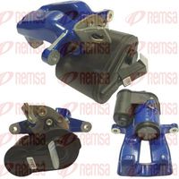 спирачен апарат