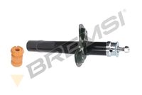 Амортисьор SA0304 BREMSI