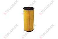 Маслен филтър DL1246 DIAMAX