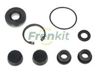 Set reparatie, pompa centrala frana FRENKIT, Cod: 123091