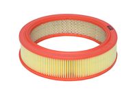 CONTINENTAL Luchtfilter 7